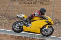 cartagena;jan-2013;motorbikes;no-limits;peter-wileman-photography;spain;trackday;trackday-digital-images