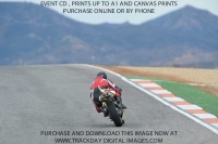 cartagena;jan-2013;motorbikes;no-limits;peter-wileman-photography;spain;trackday;trackday-digital-images