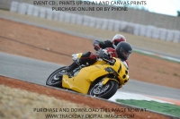 cartagena;jan-2013;motorbikes;no-limits;peter-wileman-photography;spain;trackday;trackday-digital-images