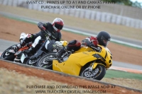 cartagena;jan-2013;motorbikes;no-limits;peter-wileman-photography;spain;trackday;trackday-digital-images