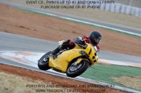 cartagena;jan-2013;motorbikes;no-limits;peter-wileman-photography;spain;trackday;trackday-digital-images
