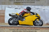 cartagena;jan-2013;motorbikes;no-limits;peter-wileman-photography;spain;trackday;trackday-digital-images