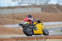 cartagena;jan-2013;motorbikes;no-limits;peter-wileman-photography;spain;trackday;trackday-digital-images