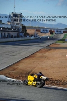 cartagena;jan-2013;motorbikes;no-limits;peter-wileman-photography;spain;trackday;trackday-digital-images