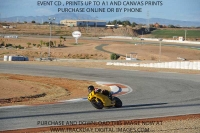 cartagena;jan-2013;motorbikes;no-limits;peter-wileman-photography;spain;trackday;trackday-digital-images