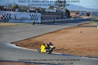 cartagena;jan-2013;motorbikes;no-limits;peter-wileman-photography;spain;trackday;trackday-digital-images