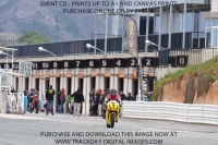 cartagena;jan-2013;motorbikes;no-limits;peter-wileman-photography;spain;trackday;trackday-digital-images