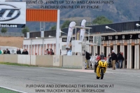 cartagena;jan-2013;motorbikes;no-limits;peter-wileman-photography;spain;trackday;trackday-digital-images