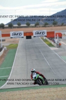 cartagena;jan-2013;motorbikes;no-limits;peter-wileman-photography;spain;trackday;trackday-digital-images