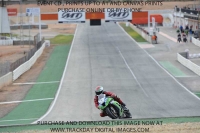 cartagena;jan-2013;motorbikes;no-limits;peter-wileman-photography;spain;trackday;trackday-digital-images