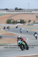 cartagena;jan-2013;motorbikes;no-limits;peter-wileman-photography;spain;trackday;trackday-digital-images