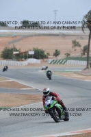 cartagena;jan-2013;motorbikes;no-limits;peter-wileman-photography;spain;trackday;trackday-digital-images