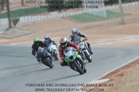 cartagena;jan-2013;motorbikes;no-limits;peter-wileman-photography;spain;trackday;trackday-digital-images