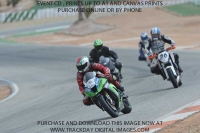 cartagena;jan-2013;motorbikes;no-limits;peter-wileman-photography;spain;trackday;trackday-digital-images