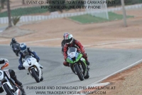 cartagena;jan-2013;motorbikes;no-limits;peter-wileman-photography;spain;trackday;trackday-digital-images