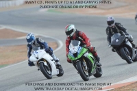 cartagena;jan-2013;motorbikes;no-limits;peter-wileman-photography;spain;trackday;trackday-digital-images