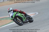 cartagena;jan-2013;motorbikes;no-limits;peter-wileman-photography;spain;trackday;trackday-digital-images