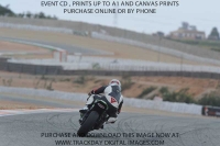 cartagena;jan-2013;motorbikes;no-limits;peter-wileman-photography;spain;trackday;trackday-digital-images