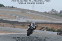 cartagena;jan-2013;motorbikes;no-limits;peter-wileman-photography;spain;trackday;trackday-digital-images