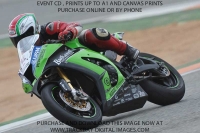 cartagena;jan-2013;motorbikes;no-limits;peter-wileman-photography;spain;trackday;trackday-digital-images