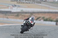 cartagena;jan-2013;motorbikes;no-limits;peter-wileman-photography;spain;trackday;trackday-digital-images