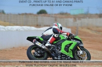 cartagena;jan-2013;motorbikes;no-limits;peter-wileman-photography;spain;trackday;trackday-digital-images