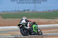 cartagena;jan-2013;motorbikes;no-limits;peter-wileman-photography;spain;trackday;trackday-digital-images