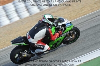 cartagena;jan-2013;motorbikes;no-limits;peter-wileman-photography;spain;trackday;trackday-digital-images