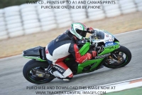 cartagena;jan-2013;motorbikes;no-limits;peter-wileman-photography;spain;trackday;trackday-digital-images