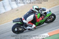 cartagena;jan-2013;motorbikes;no-limits;peter-wileman-photography;spain;trackday;trackday-digital-images