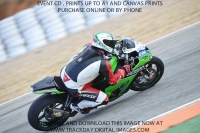 cartagena;jan-2013;motorbikes;no-limits;peter-wileman-photography;spain;trackday;trackday-digital-images