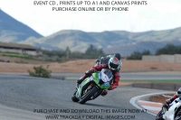 cartagena;jan-2013;motorbikes;no-limits;peter-wileman-photography;spain;trackday;trackday-digital-images