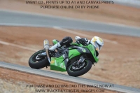 cartagena;jan-2013;motorbikes;no-limits;peter-wileman-photography;spain;trackday;trackday-digital-images