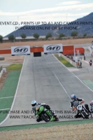 cartagena;jan-2013;motorbikes;no-limits;peter-wileman-photography;spain;trackday;trackday-digital-images