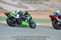 cartagena;jan-2013;motorbikes;no-limits;peter-wileman-photography;spain;trackday;trackday-digital-images