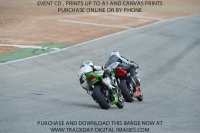 cartagena;jan-2013;motorbikes;no-limits;peter-wileman-photography;spain;trackday;trackday-digital-images