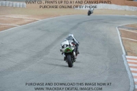 cartagena;jan-2013;motorbikes;no-limits;peter-wileman-photography;spain;trackday;trackday-digital-images