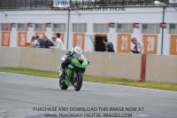 cartagena;jan-2013;motorbikes;no-limits;peter-wileman-photography;spain;trackday;trackday-digital-images