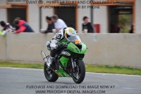cartagena;jan-2013;motorbikes;no-limits;peter-wileman-photography;spain;trackday;trackday-digital-images