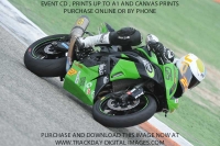 cartagena;jan-2013;motorbikes;no-limits;peter-wileman-photography;spain;trackday;trackday-digital-images