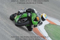 cartagena;jan-2013;motorbikes;no-limits;peter-wileman-photography;spain;trackday;trackday-digital-images