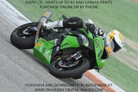 cartagena;jan-2013;motorbikes;no-limits;peter-wileman-photography;spain;trackday;trackday-digital-images
