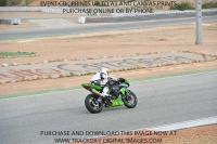 cartagena;jan-2013;motorbikes;no-limits;peter-wileman-photography;spain;trackday;trackday-digital-images