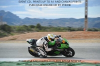 cartagena;jan-2013;motorbikes;no-limits;peter-wileman-photography;spain;trackday;trackday-digital-images