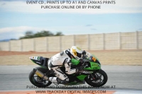 cartagena;jan-2013;motorbikes;no-limits;peter-wileman-photography;spain;trackday;trackday-digital-images