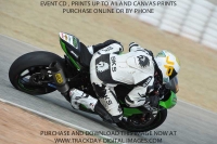 cartagena;jan-2013;motorbikes;no-limits;peter-wileman-photography;spain;trackday;trackday-digital-images