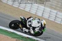cartagena;jan-2013;motorbikes;no-limits;peter-wileman-photography;spain;trackday;trackday-digital-images