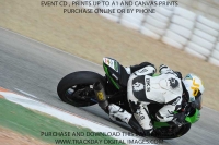 cartagena;jan-2013;motorbikes;no-limits;peter-wileman-photography;spain;trackday;trackday-digital-images