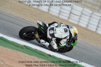 cartagena;jan-2013;motorbikes;no-limits;peter-wileman-photography;spain;trackday;trackday-digital-images