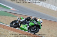 cartagena;jan-2013;motorbikes;no-limits;peter-wileman-photography;spain;trackday;trackday-digital-images